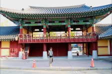 울뜨레야 성지순례(24.11.9.토) - 연수동 성당 앨범 - 연수동 성당 울뜨레야 성지순례(24.11.9.토)
