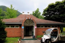 본당의 날 성지순례 - 연수동 성당 앨범 - 연수동 성당 본당의 날 성지순례