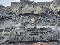 우도 - DSLR 기행 - 해군과 바다의 시 우도