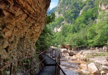 충북불자산악회 227차 강원 인제군 설악산(1708m) 봉정암 산행신청... 모임 충북불자산악회 227차 강원 인제군 설악산(1708m) 봉정암 산행신청