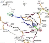 충북불자산악회 227차 강원 인제군 설악산(1708m) 봉정암 산행신청... 모임 충북불자산악회 227차 강원 인제군 설악산(1708m) 봉정암 산행신청