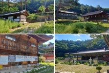 충북불자산악회 227차 강원 인제군 설악산(1708m) 봉정암 산행신청... 모임 충북불자산악회 227차 강원 인제군 설악산(1708m) 봉정암 산행신청