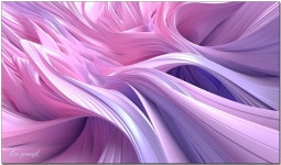 2024 봉산이씨 좌랑공파 정읍종중 신년교례회 - ^!^포토게시판^!^ - 봉산이씨 정읍 종중 2024 봉산이씨 좌랑공파 정읍종중 신년교례회