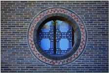 2024 봉산이씨 좌랑공파 정읍종중 신년교례회 - ^!^포토게시판^!^ - 봉산이씨 정읍 종중 2024 봉산이씨 좌랑공파 정읍종중 신년교례회