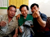 대방체육회 행사현황 - 대방체육회 행사현황 - 대방체육회 대방체육회 행사현황