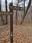 광산김씨 산악회 수리산 사전답사 (2024/01/28일오전11시) - 사전답사 후기 - 광산김씨산악회 광산김씨 산악회 수리산 사전답사 (2024/01... 