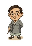제28회 전국 지용청소년문학상 작품공모 - 전국청소년문학상 - 향수옥천(옥천문인협회) 제28회 전국 지용청소년문학상 작품공모