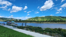 (주) 에이치엠씨(희망) 신제품 소개 - 주식회사 HMC 제품홍보 - 주식회사 HMC (주) 에이치엠씨(희망) 신제품 소개 