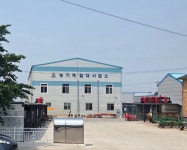 사천시 4톤1대,고흥군 5톤 1대,4톤 2대 정읍시 진압(답압)기 1대,부안군 진압(답압)기 2대 - 희망 고객님 납품사진들 - 주식회사 HMC 사천시... 