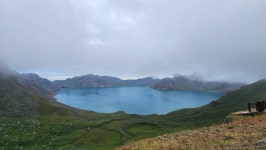 (주) 에이치엠씨(희망) 신제품 소개 - 주식회사 HMC 제품홍보 - 주식회사 HMC (주) 에이치엠씨(희망) 신제품 소개 