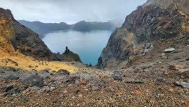 (주) 에이치엠씨(희망) 신제품 소개 - 주식회사 HMC 제품홍보 - 주식회사 HMC (주) 에이치엠씨(희망) 신제품 소개 