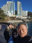 [임시보관]20231216~17 거제-＞지리산 - 써너비랑 둘리랑 팔도유랑 - 영약81(영남대약대 81학번) [임시보관]20231216~17 거제-＞지리산