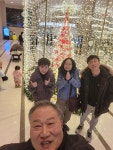 [임시보관]20231216~17 거제-＞지리산 - 써너비랑 둘리랑 팔도유랑 - 영약81(영남대약대 81학번) [임시보관]20231216~17 거제-＞지리산