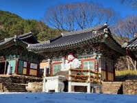 [임시보관]20231216~17 거제-＞지리산 - 써너비랑 둘리랑 팔도유랑 - 영약81(영남대약대 81학번) [임시보관]20231216~17 거제-＞지리산