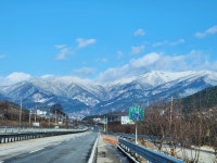 [임시보관]20231216~17 거제-＞지리산 - 써너비랑 둘리랑 팔도유랑 - 영약81(영남대약대 81학번) [임시보관]20231216~17 거제-＞지리산