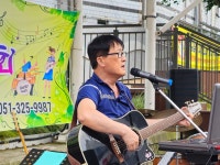 함께 하는 작은 음악회[JJ스튜디오-뮤즈실용음악] - ‡☞JJ스튜디오-뮤즈실용음악☜‡ - 가요백과 함께 하는 작은 음악회[JJ스튜디오... 