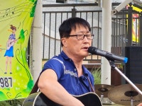 함께 하는 작은 음악회[JJ스튜디오-뮤즈실용음악] - ‡☞JJ스튜디오-뮤즈실용음악☜‡ - 가요백과 함께 하는 작은 음악회[JJ스튜디오... 