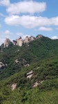 도봉과 우이암 - ▒ 산행 사진방 ▒ - 그 바람이 숲을 깨우다 도봉과 우이암