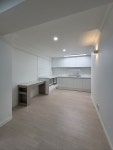 공간 활용한 수납 인테리어 [수납 꿀팁편] - 인테리어생활정보 - 명품디자인 master work design 공간 활용한 수납 인테리어 [수납 꿀팁편]