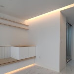 공간 활용한 수납 인테리어 [수납 꿀팁편] - 인테리어생활정보 - 명품디자인 master work design 공간 활용한 수납 인테리어 [수납 꿀팁편]