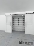 수납 인테리어 팁 [공간 활용편] - 인테리어생활정보 - 명품디자인 master work design 수납 인테리어 팁 [공간 활용편]