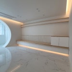 공간 활용한 수납 인테리어 [수납 꿀팁편] - 인테리어생활정보 - 명품디자인 master work design 공간 활용한 수납 인테리어 [수납 꿀팁편]