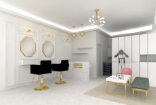 공간 활용한 수납 인테리어 [수납 꿀팁편] - 인테리어생활정보 - 명품디자인 master work design 공간 활용한 수납 인테리어 [수납 꿀팁편]