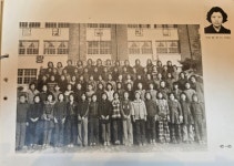 성동초등학교(61회) - 성동초등학교(61회) - 한광고등학교 시우회(18회) 성동초등학교(61회)