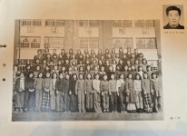 성동초등학교(61회) - 성동초등학교(61회) - 한광고등학교 시우회(18회) 성동초등학교(61회)