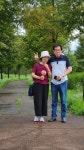 경기도 광주 퇴촌 흙담골3(240727) - 연풍회맛집 - 무궁회3기 경기도 광주 퇴촌 흙담골3(240727)