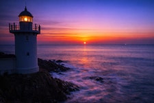 울산 울주 간절곶 여명 일출 풍경 영상 좋은 시 소개 합니다... 푸른산악회-울산 울산 울주 간절곶 여명 일출 풍경 영상 좋은 시 소개 합니다