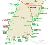 북한산 둘레길 12구간 충의길 탐방 2021.09.04.토,맑음 - ■ 수리산악회■ - 겨자씨 장학회 북한산 둘레길 12구간 충의길 탐방 2021.09.04.... 