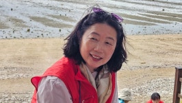 2025년도 안양제일 경로대학 가을소풍 - ■ 안양제일경로대학 ■ - 겨자씨 장학회 2025년도 안양제일 경로대학 가을소풍 