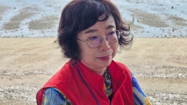 2025년도 안양제일 경로대학 가을소풍 - ■ 안양제일경로대학 ■ - 겨자씨 장학회 2025년도 안양제일 경로대학 가을소풍 