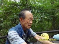 북한산 둘레길 21구간 우이령길 탐방 2021.09.25.토,흐림 - ■ 수리산악회■ - 겨자씨 장학회 북한산 둘레길 21구간 우이령길 탐방 2021.... 