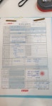 인천시 미추홀구 소성로193-16 2층 싱크대교체 - ♣ 시공종료사후관리 - 코시스 인천시 미추홀구 소성로193-16 2층 싱크대교체
