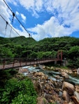 제688차 정기산행 지리산 대원사계곡 - ♣ 산행 예약방 ♣ - 모아 산악회 모아 산악회