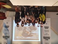 2021 아이디아코리아 (움직임코칭) - 우리들 얼굴 - 윤영도 근육학 연구소 윤영도 근육학 연구소