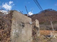 [사진] 2021 바이고서 8차 (성수-중회) - 바람 이는 고원길에 서다 - 진안고원길 [사진] 2021 바이고서 8차 (성수-중회)