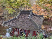 [사진] 2021 바이고서 6차 (마령-백운) - 바람 이는 고원길에 서다 - 진안고원길 [사진] 2021 바이고서 6차 (마령-백운)