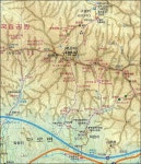 1207회 구병산 - ♣.....정기산행예약 - H.히말라얀등산클럽 1207회 구병산