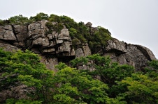 1209회 지리산 남부능선 - ♣.....정기산행예약 - H.히말라얀등산클럽 1209회 지리산 남부능선