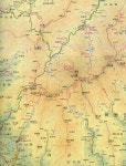 1199회 지리산 노고단 반야봉 - ♣.....정기산행예약 - H.히말라얀등산클럽 1199회 지리산 노고단 반야봉