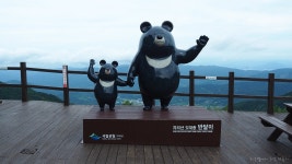 1199회 지리산 노고단 반야봉 - ♣.....정기산행예약 - H.히말라얀등산클럽 1199회 지리산 노고단 반야봉