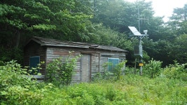 1199회 지리산 노고단 반야봉 - ♣.....정기산행예약 - H.히말라얀등산클럽 1199회 지리산 노고단 반야봉
