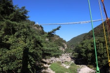 1202회 진안 구봉산 - ♣.....정기산행예약 - H.히말라얀등산클럽 1202회 진안 구봉산