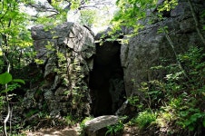 1209회 지리산 남부능선 - ♣.....정기산행예약 - H.히말라얀등산클럽 1209회 지리산 남부능선