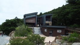 1199회 지리산 노고단 반야봉 - ♣.....정기산행예약 - H.히말라얀등산클럽 1199회 지리산 노고단 반야봉