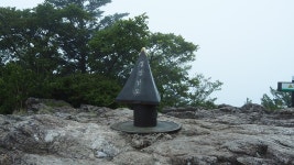 1199회 지리산 노고단 반야봉 - ♣.....정기산행예약 - H.히말라얀등산클럽 1199회 지리산 노고단 반야봉