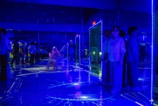 영동 와인터널 - 청화사진관 - 소보국민학교26회 영동 와인터널